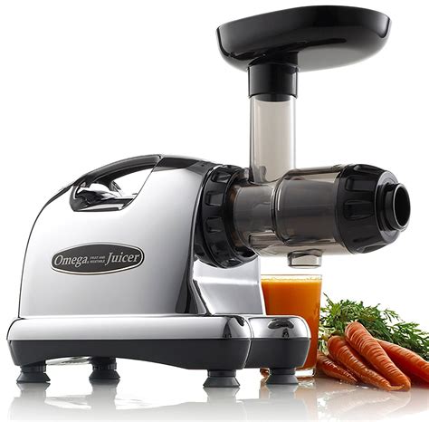 buy omega j8006 nutrition center juicer|omega juicer canada official site.